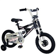 自行車價格,價格查詢,自行車怎么樣 450 460元的商品 51比購返利網自行車比價