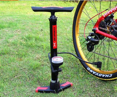 打氣筒-自行車打氣筒采購平臺求購產(chǎn)品詳情