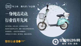 之前的老干媽辣嘴 現(xiàn)在開始辣眼 形象級產(chǎn)品形成的品牌壁壘 電動車如何打造