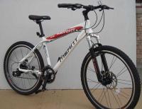 供應鋁合金24速雙碟剎山地車 山地自行車_交通運輸_世界工廠網(wǎng)中國產(chǎn)品信息庫