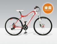 24速鋁合金山地自行車[廠家直供]_24速鋁合金山地自行車價格_24速鋁合金山地自行車廠家_世界工廠網(wǎng)產(chǎn)品信息庫