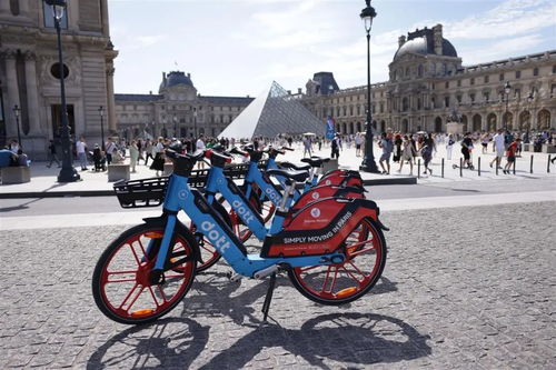 年度演講 多家企業進入新一輪融資 大模型發布 芯片量產 多項年度榜單 順為7月回顧