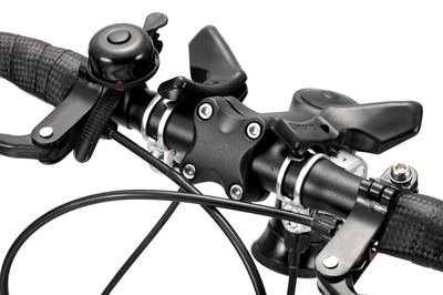 定格速度與美學 BAOLONGLONG自行車產品攝影全攻略